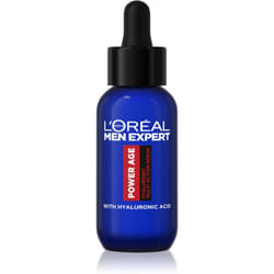 L’Oréal Paris Men Expert Power Age pour homme 30 ml