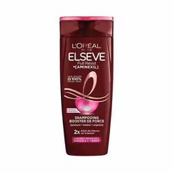 L&#039 Oréal Paris Elseve Full Resist Shampooing Booster de Force 300ml