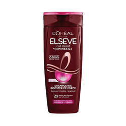 L&#039 Oréal Paris Elseve Full Resist Shampooing Booster de Force 300ml