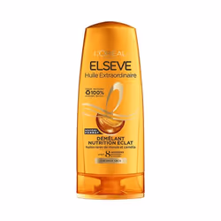 L&#039 Oréal Paris Elseve Huile Extraordinaire Démêlant 250ml
