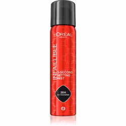 Vous souhaitez éviter les situations où, au bout de quelques heures, votre peau commence à briller ou votre maquillage coule ...