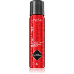 L’Oréal Paris Infaillible 36H 75 ml