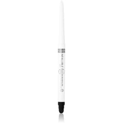 L’Oréal Paris Infaillible Grip 36h Gel Automatic Liner Polar White 5 g