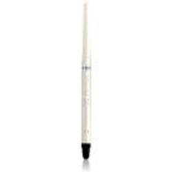 L’Oréal Paris Infaillible Grip 36h Gel Automatic Liner Opalescent 5 g