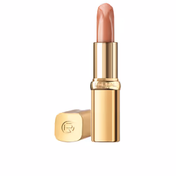 Rouge à lèvres Color Riche #505-un résilient