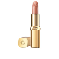 Rouge à lèvres Color Riche #505-un résilient