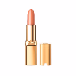 Rouge à lèvres Color Riche #505-un résilient