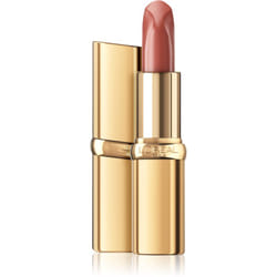 L’Oréal Paris Color Riche Free the Nudes teinte 540 NU UNSTOPPABLE 4,7 g