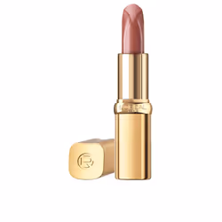 Rouge à lèvres Color Riche #550-nu sans excuse