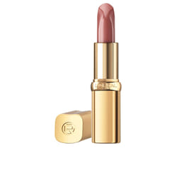 Rouge à lèvres Color Riche #550-nu sans excuse
