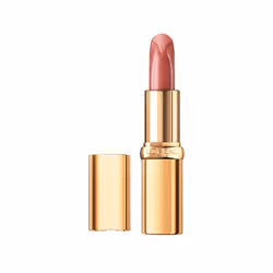 Rouge à lèvres Color Riche #550-nu sans excuse