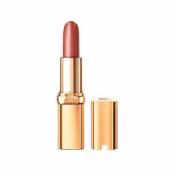 Rouge à lèvres Color Riche #570-un prix en intense