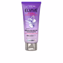 Elvive Hydra Hyaluronic sérum de nuit hydratant 200 ml