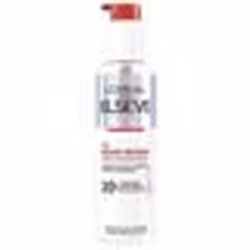 LOréal Paris Elseve Pro Bond Repair Sérum Réparateur Sans Rinçage 150ml