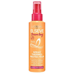 L'Oréal Paris Elseve Dream Long Spray Thermoprotecteur 150 ml
