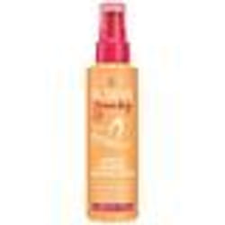 LOréal Paris Elseve Dream Long Spray Thermoprotecteur 150ml