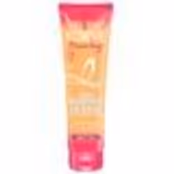 LOréal Paris Elseve Dream Long Crème Brushing de Rêve 150ml