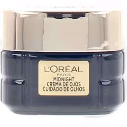 Age Perfect Cellulaire Renaissance contour des yeux 15 ml