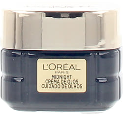Age Perfect Cellulaire Renaissance contour des yeux 15 ml