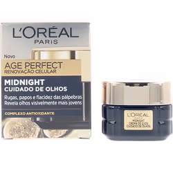 Age Perfect Cellulaire Renaissance contour des yeux 15 ml