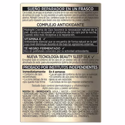 Age Perfect Cellulaire Renaissance contour des yeux 15 ml