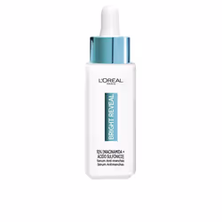 Bright Reveal Niacinamida sérum anti-taches 30 ml