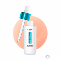 Bright Reveal Niacinamida sérum anti-taches 50 ml