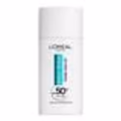 LOréal Paris Bright Reveal Fluide Anti-UV SPF50+ Anti-Taches Niacinamide 50ml