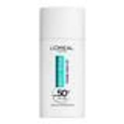 LOréal Paris Bright Reveal Fluide Anti-UV SPF50+ Anti-Taches Niacinamide 50ml