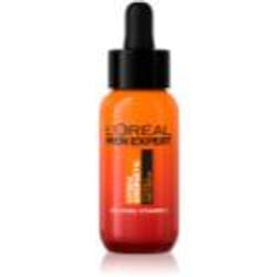 L’Oréal Paris Men Expert Hydra Energetic 30 ml