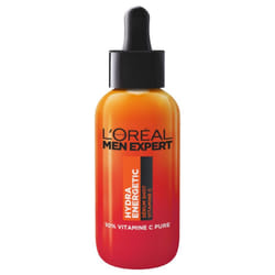 L'Oréal Paris Men Expert Hydra Energetic Sérum Shot Vitamine C 30 ml
