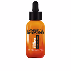 Men Expert sérum hydra énergétique vitamine C 30 ml