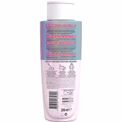 Elvive Glycolique Brillant shampooing 200 ml