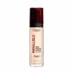 LOréal Paris Infaillible Fond de Teint 32H teinte 10 30ml