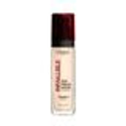 LOréal Paris Infaillible Fond de Teint 32H teinte 10 30ml