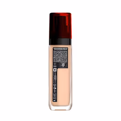 Infaillible Maquillage fraîcheur 32h SPF25 #132