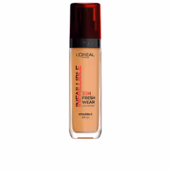 Infaillible Maquillage fraîcheur 32h SPF25 #310