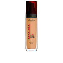 Infaillible Maquillage fraîcheur 32h SPF25 #310
