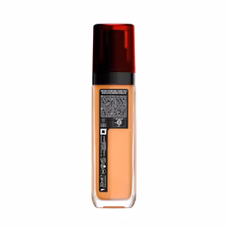 Infaillible Maquillage fraîcheur 32h SPF25 #310
