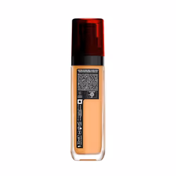 Infaillible Maquillage fraîcheur 32h SPF25 #315