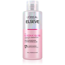 L’Oréal Paris Elseve Glycolic Gloss 200 ml