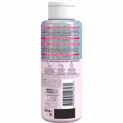 Elvive Glycolique Gloss traitement stratifié 5 min 200 ml