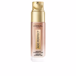 Sérum correcteur Age Perfect 30 ml