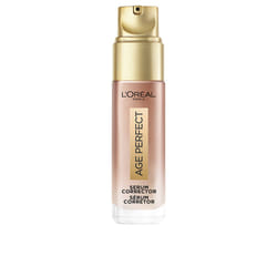 Sérum correcteur Age Perfect 30 ml