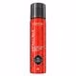 L’Oréal Paris - Spray Fixateur de Maquillage Sans Transfert Infaillible - 75 ml