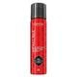 L’Oréal Paris - Spray Fixateur de Maquillage Sans Transfert Infaillible - 75 ml