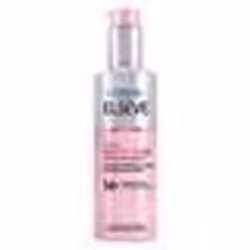 L' Oréal Paris Elseve Glycolic Gloss Sérum Sans Rinçage 150ml