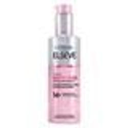 L&#039 Oréal Paris Elseve Glycolic Gloss Sérum Sans Rinçage 150ml