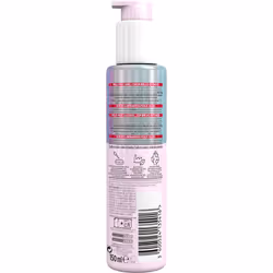 Elvive Glycolique Gloss sérum éclairant 150 ml