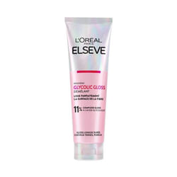 L&#039 Oréal Paris Elseve Glycolic Gloss Démêlant Gloss 150ml